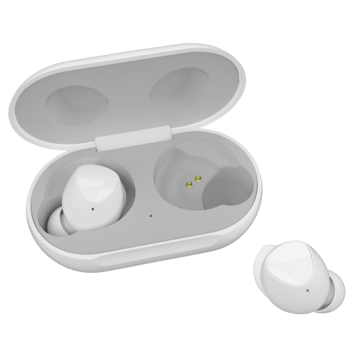 Trådlösa hörlurar med Bluetooth-hörlurar